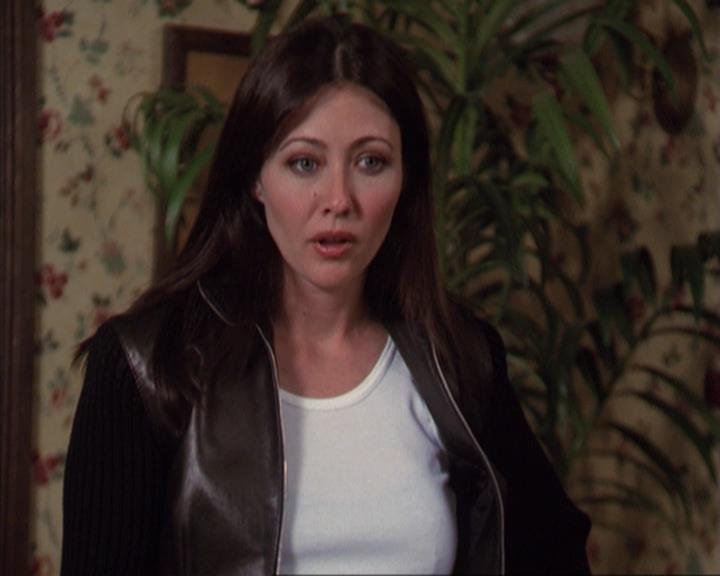 Charmed-Online-dot-312WrestlingWithDemons0797.jpg