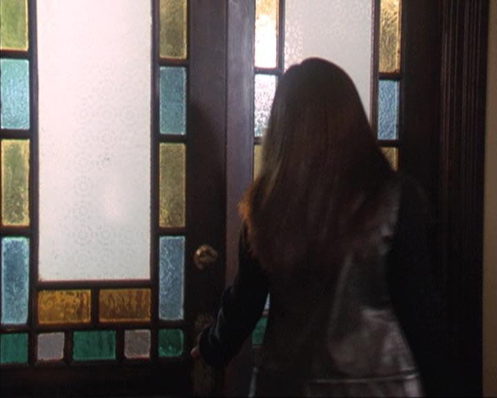 Charmed-Online-dot-312WrestlingWithDemons0809.jpg Charmed-Online-dot-312WrestlingWithDemons0809.jpg