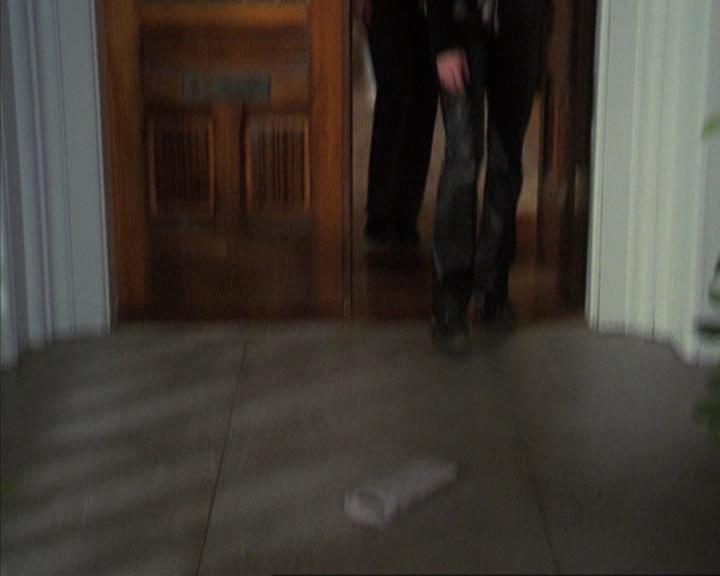 Charmed-Online-dot-312WrestlingWithDemons0811.jpg Charmed-Online-dot-312WrestlingWithDemons0811.jpg