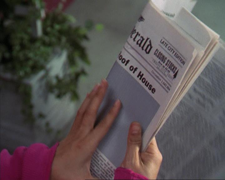 Charmed-Online-dot-312WrestlingWithDemons0821.jpg Charmed-Online-dot-312WrestlingWithDemons0821.jpg