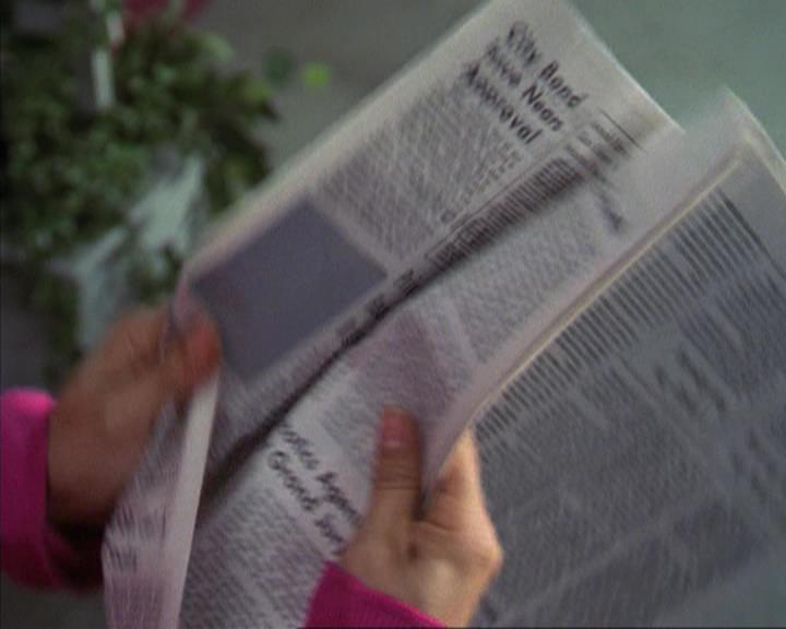 Charmed-Online-dot-312WrestlingWithDemons0822.jpg Charmed-Online-dot-312WrestlingWithDemons0822.jpg