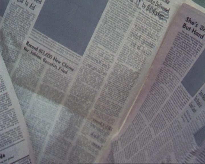 Charmed-Online-dot-312WrestlingWithDemons0823.jpg Charmed-Online-dot-312WrestlingWithDemons0823.jpg