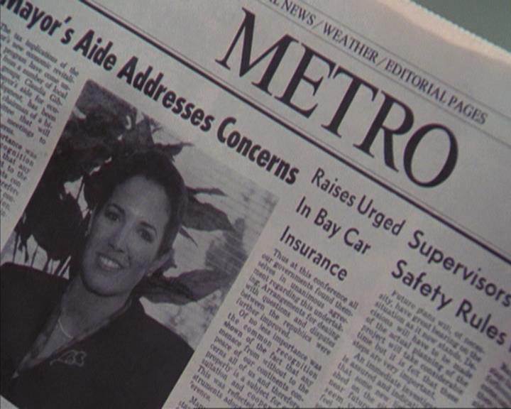 Charmed-Online-dot-312WrestlingWithDemons0828.jpg Charmed-Online-dot-312WrestlingWithDemons0828.jpg