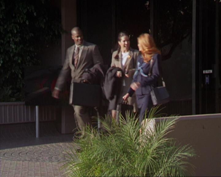 Charmed-Online-dot-312WrestlingWithDemons0841.jpg Charmed-Online-dot-312WrestlingWithDemons0841.jpg