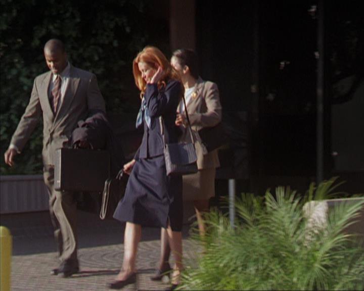 Charmed-Online-dot-312WrestlingWithDemons0842.jpg Charmed-Online-dot-312WrestlingWithDemons0842.jpg