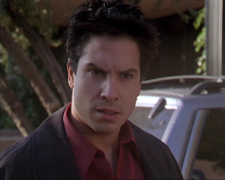 Charmed-Online-dot-312WrestlingWithDemons0853.jpg Charmed-Online-dot-312WrestlingWithDemons0853.jpg