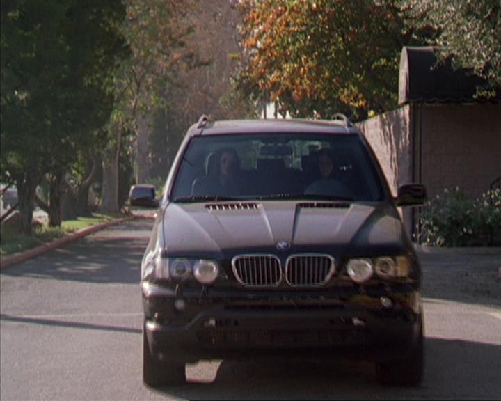 Charmed-Online-dot-312WrestlingWithDemons0855.jpg Charmed-Online-dot-312WrestlingWithDemons0855.jpg