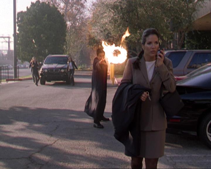 Charmed-Online-dot-312WrestlingWithDemons0859.jpg Charmed-Online-dot-312WrestlingWithDemons0859.jpg