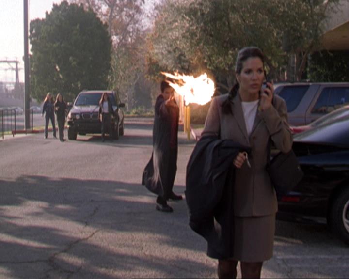 Charmed-Online-dot-312WrestlingWithDemons0860.jpg Charmed-Online-dot-312WrestlingWithDemons0860.jpg