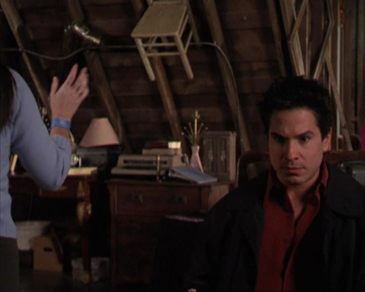 Charmed-Online-dot-312WrestlingWithDemons0891.jpg Charmed-Online-dot-312WrestlingWithDemons0891.jpg