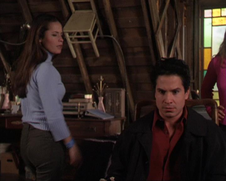 Charmed-Online-dot-312WrestlingWithDemons0892.jpg Charmed-Online-dot-312WrestlingWithDemons0892.jpg