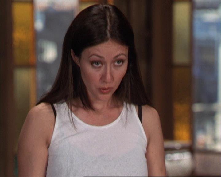 Charmed-Online-dot-312WrestlingWithDemons0898.jpg Charmed-Online-dot-312WrestlingWithDemons0898.jpg