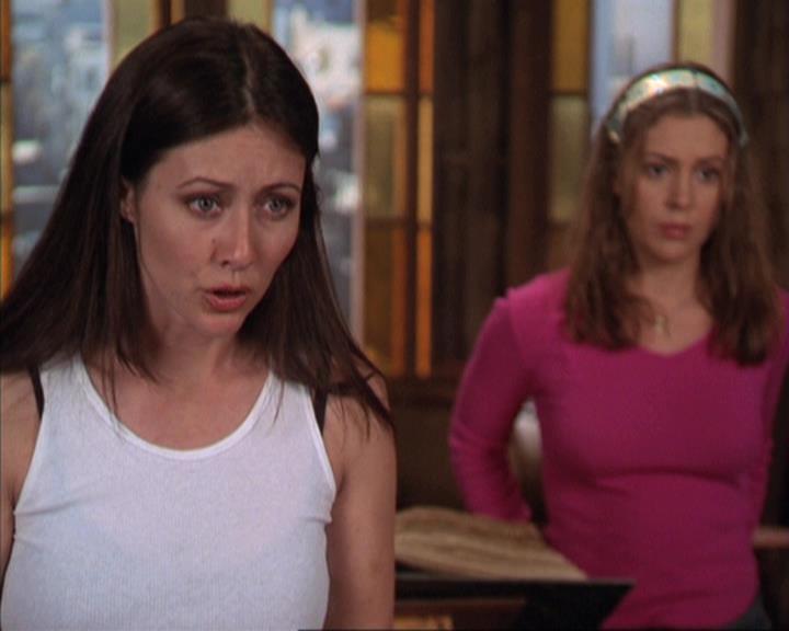 Charmed-Online-dot-312WrestlingWithDemons0950.jpg Charmed-Online-dot-312WrestlingWithDemons0950.jpg