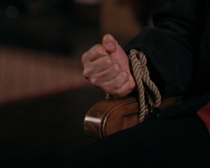 Charmed-Online-dot-312WrestlingWithDemons0953.jpg Charmed-Online-dot-312WrestlingWithDemons0953.jpg