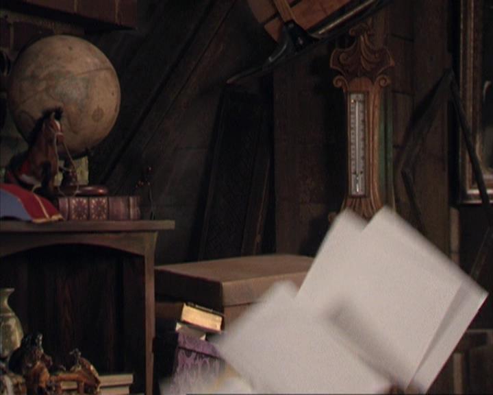 Charmed-Online-dot-312WrestlingWithDemons0957.jpg Charmed-Online-dot-312WrestlingWithDemons0957.jpg