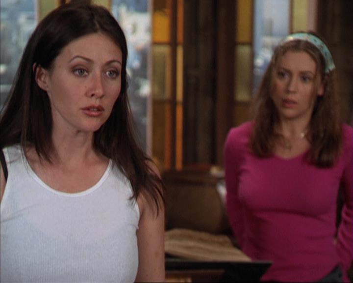 Charmed-Online-dot-312WrestlingWithDemons0967.jpg Charmed-Online-dot-312WrestlingWithDemons0967.jpg