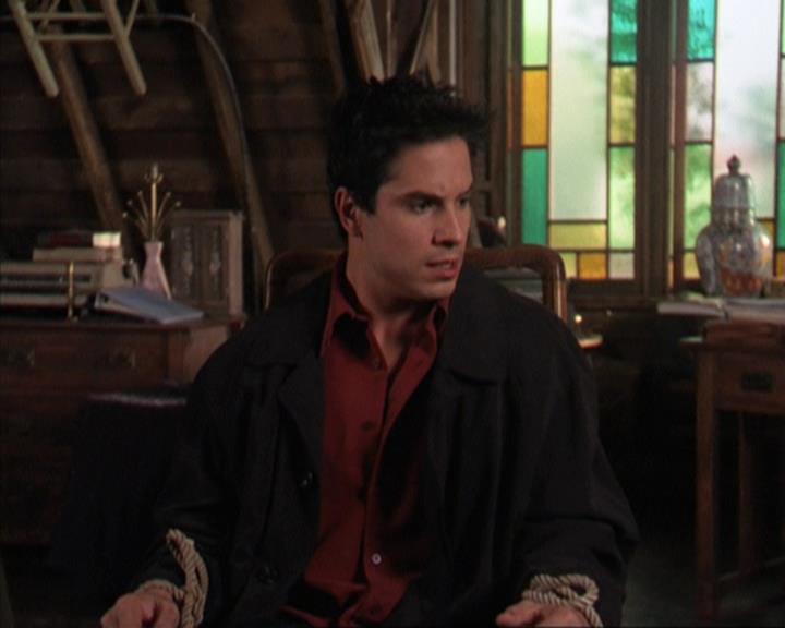 Charmed-Online-dot-312WrestlingWithDemons0974.jpg Charmed-Online-dot-312WrestlingWithDemons0974.jpg