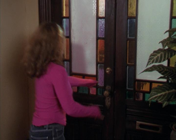 Charmed-Online-dot-312WrestlingWithDemons0980.jpg Charmed-Online-dot-312WrestlingWithDemons0980.jpg