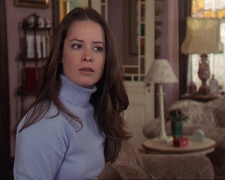 Charmed-Online-dot-312WrestlingWithDemons0991.jpg Charmed-Online-dot-312WrestlingWithDemons0991.jpg