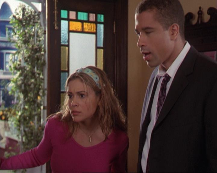 Charmed-Online-dot-312WrestlingWithDemons0992.jpg Charmed-Online-dot-312WrestlingWithDemons0992.jpg