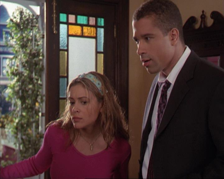 Charmed-Online-dot-312WrestlingWithDemons0993.jpg Charmed-Online-dot-312WrestlingWithDemons0993.jpg