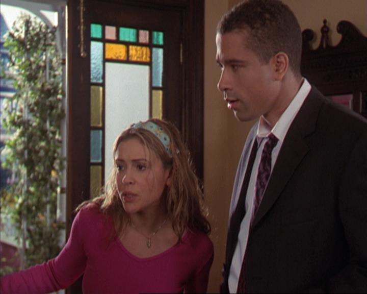 Charmed-Online-dot-312WrestlingWithDemons0996.jpg Charmed-Online-dot-312WrestlingWithDemons0996.jpg