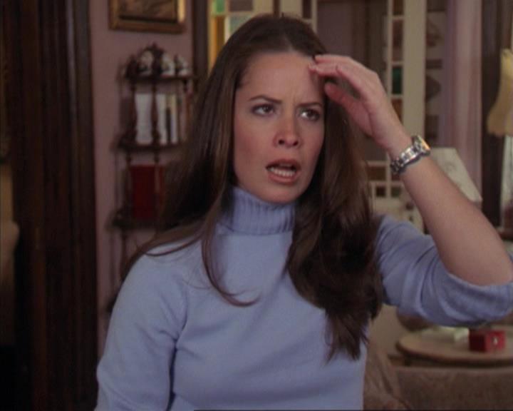 Charmed-Online-dot-312WrestlingWithDemons1001.jpg Charmed-Online-dot-312WrestlingWithDemons1001.jpg