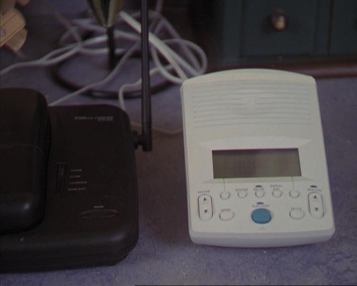 Charmed-Online-dot-312WrestlingWithDemons1015.jpg Charmed-Online-dot-312WrestlingWithDemons1015.jpg