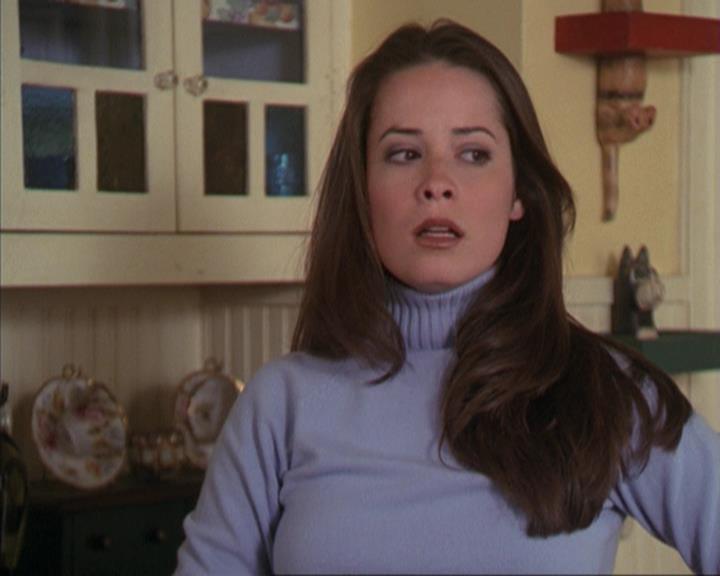 Charmed-Online-dot-312WrestlingWithDemons1053.jpg Charmed-Online-dot-312WrestlingWithDemons1053.jpg