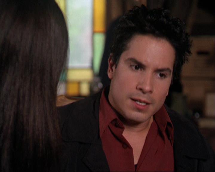 Charmed-Online-dot-312WrestlingWithDemons1133.jpg Charmed-Online-dot-312WrestlingWithDemons1133.jpg