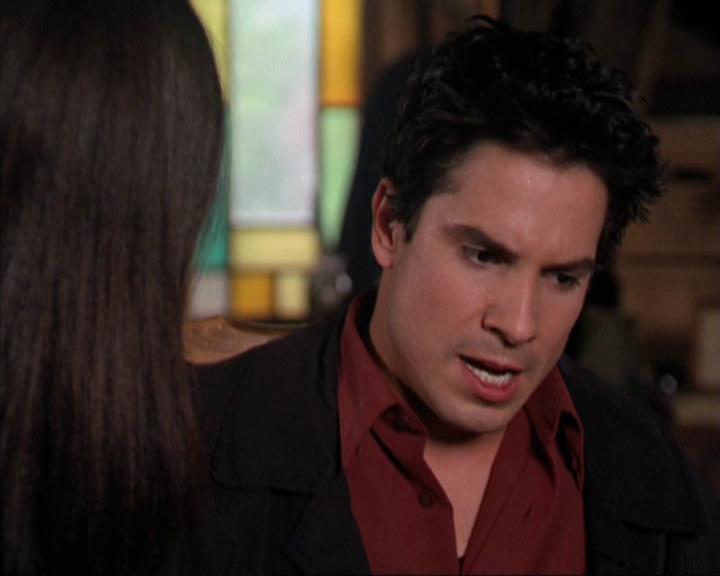 Charmed-Online-dot-312WrestlingWithDemons1134.jpg Charmed-Online-dot-312WrestlingWithDemons1134.jpg