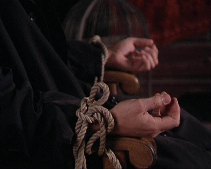 Charmed-Online-dot-312WrestlingWithDemons1145.jpg Charmed-Online-dot-312WrestlingWithDemons1145.jpg