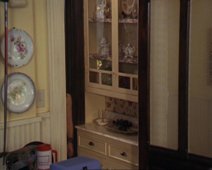 Charmed-Online-dot-312WrestlingWithDemons1149.jpg Charmed-Online-dot-312WrestlingWithDemons1149.jpg