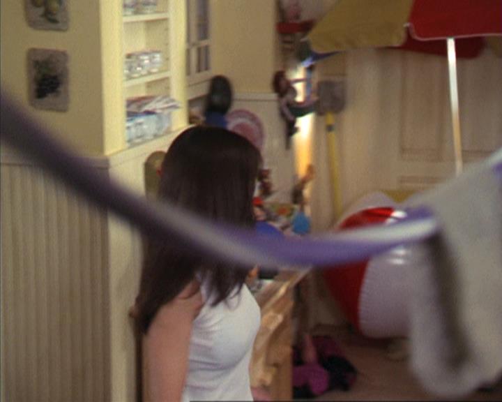 Charmed-Online-dot-312WrestlingWithDemons1151.jpg Charmed-Online-dot-312WrestlingWithDemons1151.jpg