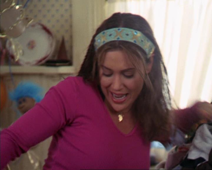 Charmed-Online-dot-312WrestlingWithDemons1156.jpg Charmed-Online-dot-312WrestlingWithDemons1156.jpg