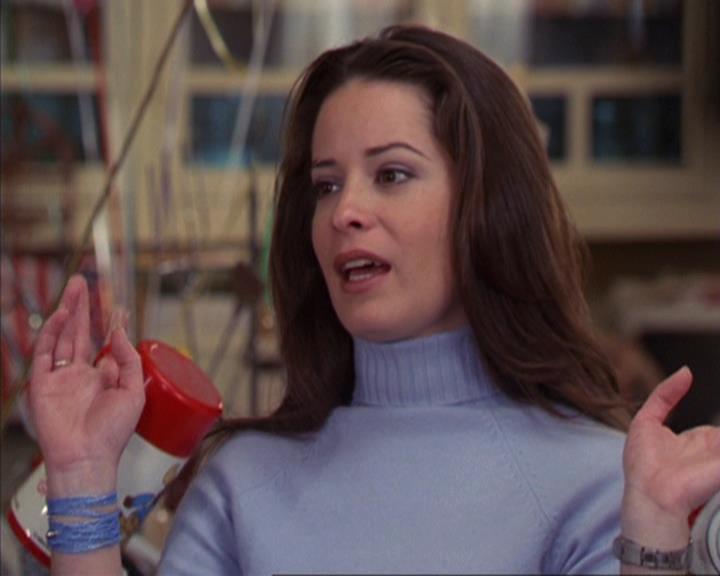 Charmed-Online-dot-312WrestlingWithDemons1158.jpg Charmed-Online-dot-312WrestlingWithDemons1158.jpg