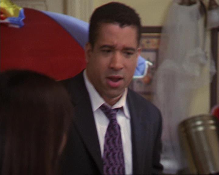 Charmed-Online-dot-312WrestlingWithDemons1160.jpg Charmed-Online-dot-312WrestlingWithDemons1160.jpg