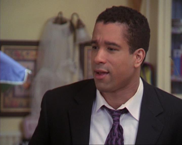 Charmed-Online-dot-312WrestlingWithDemons1162.jpg Charmed-Online-dot-312WrestlingWithDemons1162.jpg