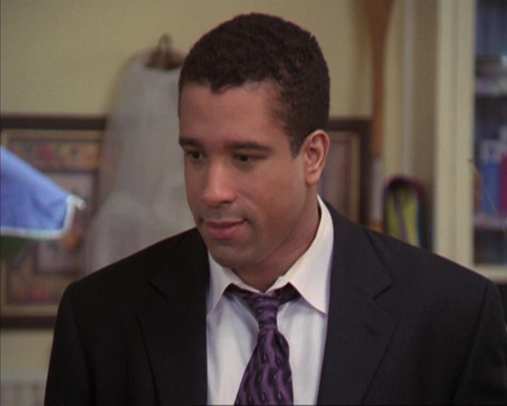 Charmed-Online-dot-312WrestlingWithDemons1165.jpg Charmed-Online-dot-312WrestlingWithDemons1165.jpg