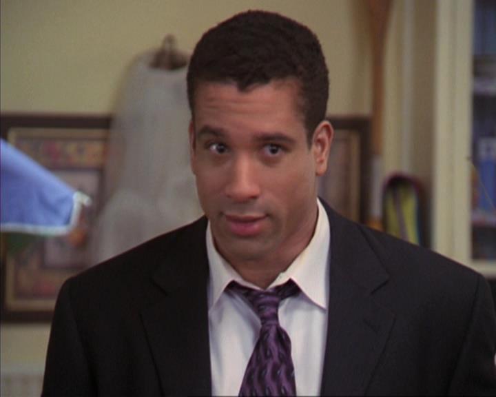 Charmed-Online-dot-312WrestlingWithDemons1166.jpg Charmed-Online-dot-312WrestlingWithDemons1166.jpg