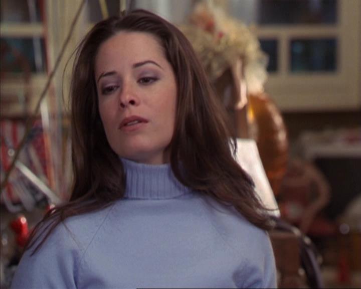 Charmed-Online-dot-312WrestlingWithDemons1167.jpg Charmed-Online-dot-312WrestlingWithDemons1167.jpg