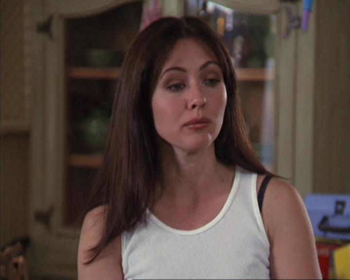 Charmed-Online-dot-312WrestlingWithDemons1170.jpg Charmed-Online-dot-312WrestlingWithDemons1170.jpg