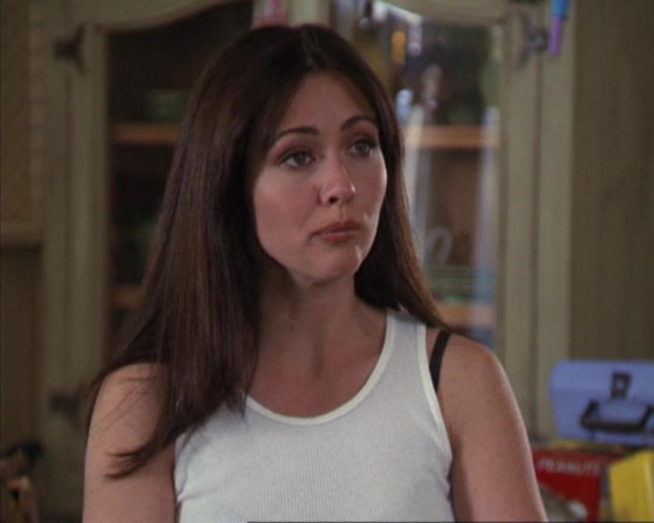 Charmed-Online-dot-312WrestlingWithDemons1171.jpg Charmed-Online-dot-312WrestlingWithDemons1171.jpg