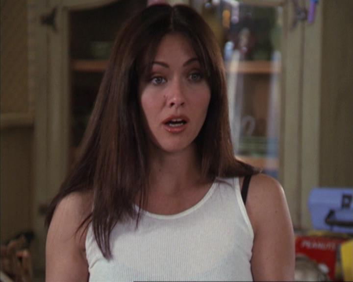 Charmed-Online-dot-312WrestlingWithDemons1179.jpg Charmed-Online-dot-312WrestlingWithDemons1179.jpg