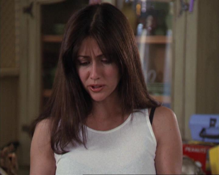 Charmed-Online-dot-312WrestlingWithDemons1181.jpg Charmed-Online-dot-312WrestlingWithDemons1181.jpg