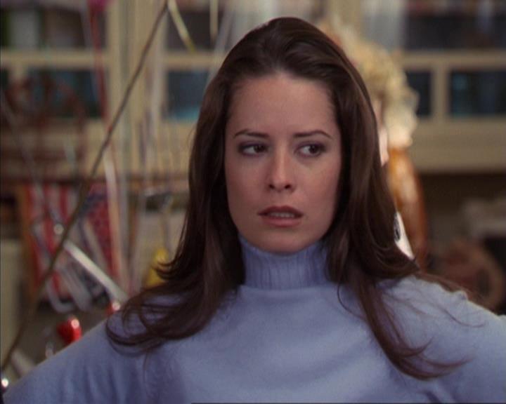 Charmed-Online-dot-312WrestlingWithDemons1184.jpg Charmed-Online-dot-312WrestlingWithDemons1184.jpg