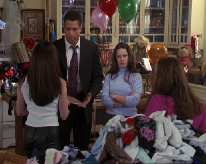 Charmed-Online-dot-312WrestlingWithDemons1186.jpg Charmed-Online-dot-312WrestlingWithDemons1186.jpg