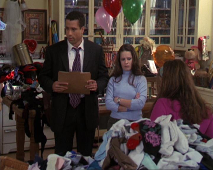 Charmed-Online-dot-312WrestlingWithDemons1189.jpg Charmed-Online-dot-312WrestlingWithDemons1189.jpg