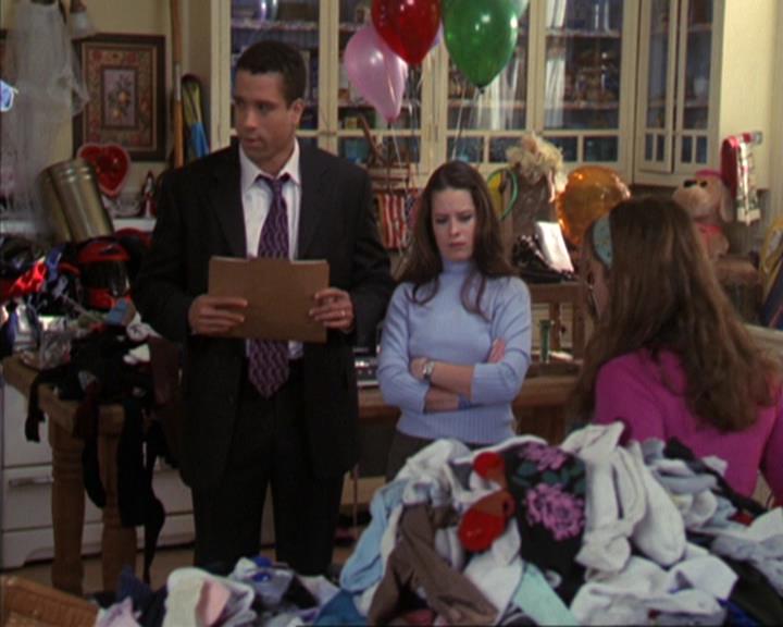 Charmed-Online-dot-312WrestlingWithDemons1190.jpg Charmed-Online-dot-312WrestlingWithDemons1190.jpg