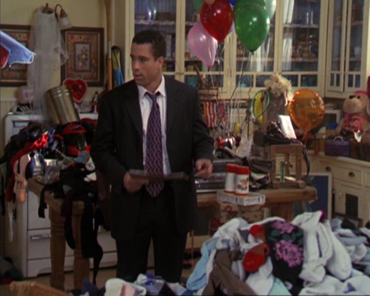 Charmed-Online-dot-312WrestlingWithDemons1193.jpg Charmed-Online-dot-312WrestlingWithDemons1193.jpg